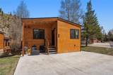 85 Revett Drive - Photo 3