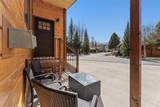 85 Revett Drive - Photo 30