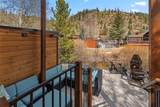 85 Revett Drive - Photo 31