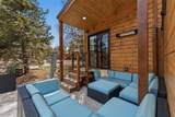 85 Revett Drive - Photo 32