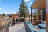 85 Revett Drive - Photo 33