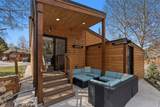 85 Revett Drive - Photo 34