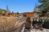 85 Revett Drive - Photo 35