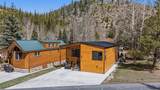 85 Revett Drive - Photo 36