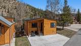 85 Revett Drive - Photo 37