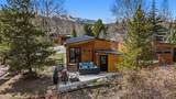 85 Revett Drive - Photo 38