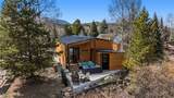 85 Revett Drive - Photo 39