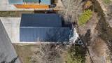 85 Revett Drive - Photo 40
