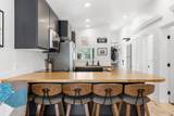 85 Revett Drive - Photo 5