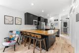 85 Revett Drive - Photo 6