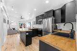 85 Revett Drive - Photo 7