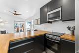 85 Revett Drive - Photo 8