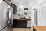 85 Revett Drive - Photo 9