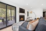 1512 Buffehr Creek Road - Photo 11
