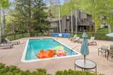 1512 Buffehr Creek Road - Photo 13