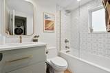 1512 Buffehr Creek Road - Photo 18