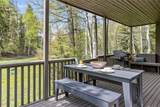 1512 Buffehr Creek Road - Photo 26