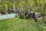 1512 Buffehr Creek Road - Photo 27