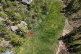 1512 Buffehr Creek Road - Photo 29