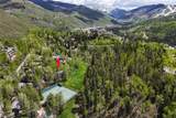 1512 Buffehr Creek Road - Photo 30