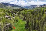 1512 Buffehr Creek Road - Photo 31