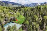 1512 Buffehr Creek Road - Photo 32