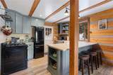 0516 County Road 674 - Photo 10
