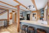 0516 County Road 674 - Photo 11