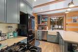 0516 County Road 674 - Photo 12