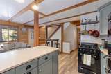 0516 County Road 674 - Photo 13