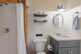 0516 County Road 674 - Photo 14