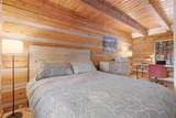 0516 County Road 674 - Photo 17