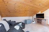 0516 County Road 674 - Photo 19