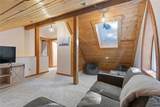 0516 County Road 674 - Photo 20
