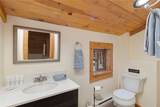 0516 County Road 674 - Photo 21