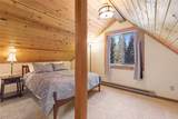 0516 County Road 674 - Photo 22