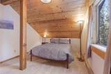 0516 County Road 674 - Photo 23