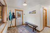 0516 County Road 674 - Photo 24