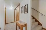 0516 County Road 674 - Photo 25
