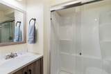 0516 County Road 674 - Photo 26