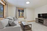 0516 County Road 674 - Photo 27