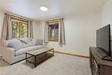 0516 County Road 674 - Photo 29