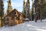 0516 County Road 674 - Photo 43