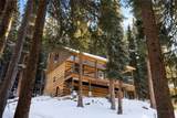 0516 County Road 674 - Photo 44