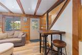 0516 County Road 674 - Photo 7