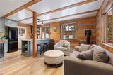 0516 County Road 674 - Photo 9