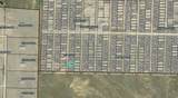 00008 Birch Street - Photo 1