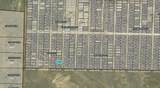 00008 Birch Street - Photo 2