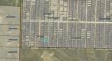 00008 Birch Street - Photo 3