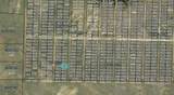 000 Spring Street - Photo 1